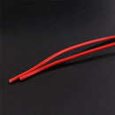 10PCS 5A Middle Blade Fuse Holder Fuseholder Cable For Car Boat Truck ATC/ATO FT