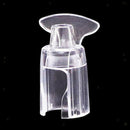 Eyebrow Permanent Makeup Tattoo Line Helper Tool Auxiliary Stabilizer - Advanced