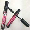 Hengfei Xiaoxiang Mascara Long-Lasting Curling Mascara Durable Mascara Wate