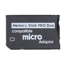 Centechia for Micro to Memory Card Stick Adapter For PSP Sopport Class10B_kz