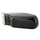 Mini Male Electric Hair  Razors Shaver Shaping Trimmer Gift Set