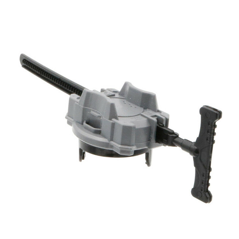 Racing Beyblade Brust Booster B-11o Random Box Shelter Regulus With Launcher