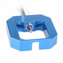 RC Car Truck Repair Outfit Parts Gear Puller For Traxxas Monster Accessories