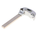 Emergency Key Insert Blade For Chevrolet