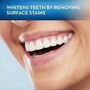 Toothpaste Stain Smoke Coffee Tea Removal Reduce Tooth Dirt Whitening Tooth