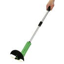 Grass Trimmer Cordless Lawn Garden Edging Decor Tool Works With Standard Zi X8V6