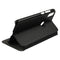 Ocube for Oukitel C15 Pro Mobile Phone Case Bracket Cover Anti-Fall Shell F L3I9