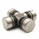 Prop Shaft Joint U-Joint Replacement Kit
