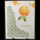 Polka dot Metal Cutting Dies Stencil Scrapbooking Paper Card Embossing Cr LJ
