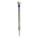 Watch Screwdriver For H Screw Watch Bezel With Strap Repair Tool - Double H B8F1