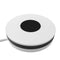 2.4G WiFi IR Remote Control Smart Remote Controller for Air Conditioner TV