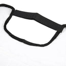 Car Auto Seat Back Protector Cover For Children Kick Mat Mud Cleaner Automo