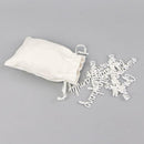 Letter Board Letters Set 194 Numbers Special Characters Words For Felt  Board t
