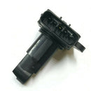22204-21010 Measuring Tools Vehicles Mass Air Flow Meter MAF Sensor Easy Install