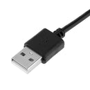 Charging Cable for SONY PlayStation3 Wireless Game Controller(1m)
