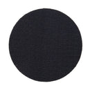 8Pcs 4 Inch Wet/Dry Diamond Polishing Pads For Granite Marble Concrete Ston P9K9