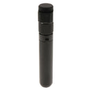 Time Rotating Handle/Folding Tripod for Insta360 One X Machine Black