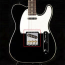 Electric Guitar 3 Tl Saddle Ashtray Saddle Bridge with Screws for Fender Te C2L8