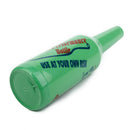2 Counts Practice and Performance Bottle - Green