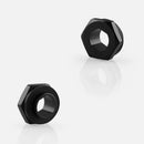 For Civic 3Dr Hatchback EG6 CRV 1992-1995 Rear Glass Strut Hardware Kit Truck