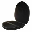 Storage Bag Box Case Headphone Handset protection bag for Sony V55 NC6 NC7  A4A2