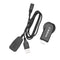 MiraScreen 5G TV Dongle Receiver HDMI Miracast Wireless HDTV Display TV Stick