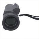 Monocular 40x60 Binoculars Zoom Handheld Telescope Night Vision OZ