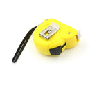 Tapeline Tapeline Double Side Steel Measuring Tape Measure Tool â„–[