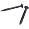 Iron Garden Wall Light Hanging Flower Plant Pot Bracket Hook Shelf Stand Ho