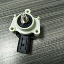 New Headlight Level Rear Sensor/Height Control Sensor For Land Cruiser Prad
