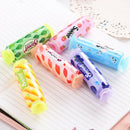 Novelty Cute Candy Correction Tape Sweet Correction Tapes Students School C P6D8