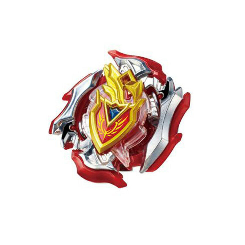 B-105 Beyblade Burst Toys Arena Without Launcher and Box Beyblades Metal Fusion