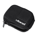 Portable Protective Shell Storage Box Camera Accessories for GoPro Hero 8/7/6/5