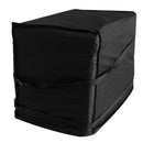 AC Defender Winter AC Window Unit Cover Air Conditioner Protector S