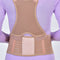 Maternity Belt Shoulder Strap Abdomen Support Pregnant Belly Band Tummy Bandage