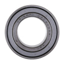 Wheel Hub Bearing DAC3055W 30499-03080 For CFMoto CF500 800 UTV ATV Go Kart