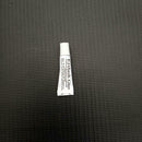 10Pcs False Eyelash Glue Does Not Hurt The Skin Waterproof White Eye Lash Glue