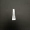 10Pcs False Eyelash Glue Does Not Hurt The Skin Waterproof White Eye Lash Glue