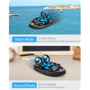 3 in 1 Mini for Kids Children Remote Control 6-Axis Gift Multifunction