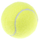 1 Pcs Elastic Rubber Band Tennis Ball Practice Training Belt Line Cord Tool3 Gw
