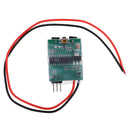 3in1 Low Voltage Alarm Tracer Signal Loss Alarm for RC Racing Drone Accessories