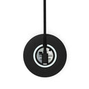 R1 Smart Home Appliances WiFi  IR APP Voice Remote Control for Alexa Google Home