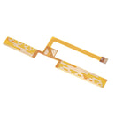 Lens Sensor Brush Focus Flex Cable Ribbon Replacement Parts for Canon 18-200IS