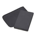 2.5" USB 3.0 SATA Hd Box HDD Hard Drive External Enclosure Case A