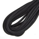 5M 16ft 3.5mm Female to Male F/M Headphone Stereo Audio Extension Cable Cord .kz