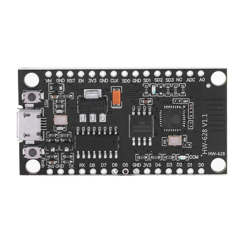 NodeMcu V3 CH340G ESP8266 32MB Module Wireless Internet Development Board A
