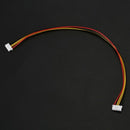 Universal Highlight Dimmable LED Backlight Lamps Update kit Adjustable LED