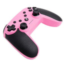 for Nintendo Switch/Lite/PC Controller 6-Axis Somatosensory Wireless Blueto