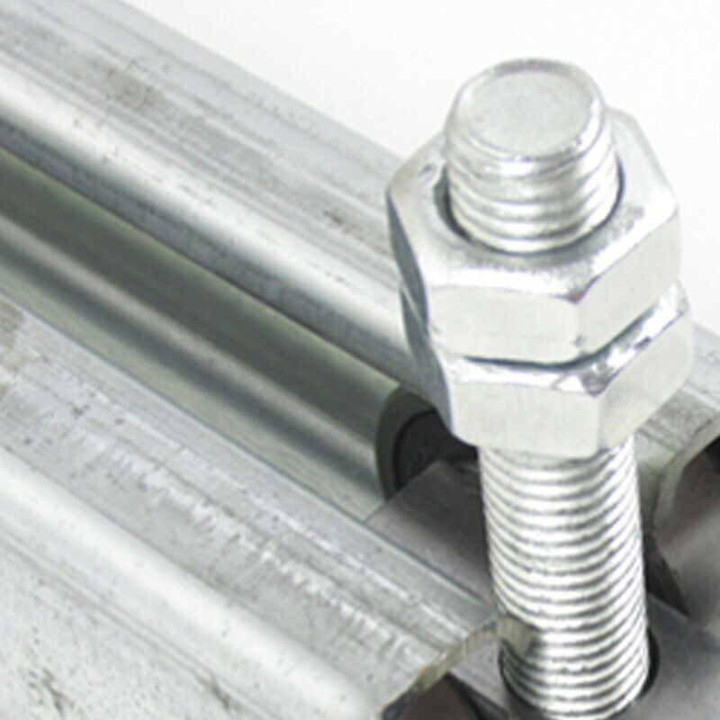 Heavy-Duty Sliding Door Hanging Wheel Industrial Warehouse, Sliding Door, T