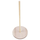 Donuts Stand Donut Wall Display Holder Wedding Kids Birthday Party Table Decor3C